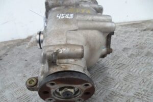 Изображение товара 57506 - 00057506 reduktor perednij 2