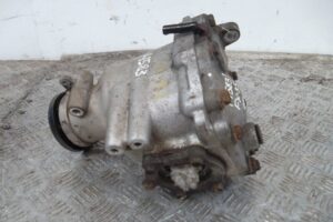 Изображение товара 57506 - 00057506 reduktor perednij 3