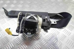 Изображение товара 57508 - 00057508 remen bezopasnosti Ford Expedition 2