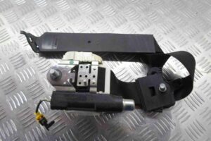 Изображение товара 57508 - 00057508 remen bezopasnosti Ford Expedition 3