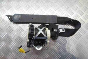 Изображение товара 57508 - 00057508 remen bezopasnosti Ford Expedition