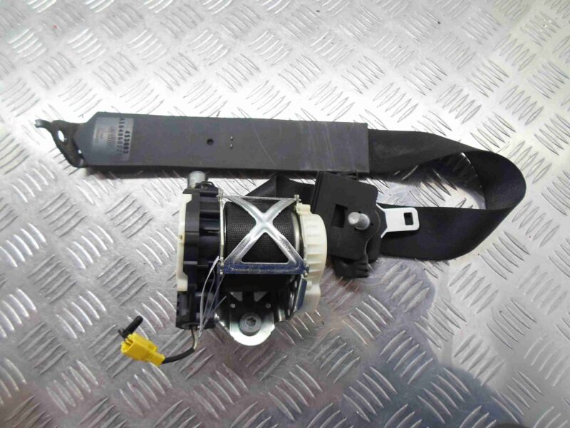 Изображение товара 57508 - 00057508 remen bezopasnosti Ford Expedition