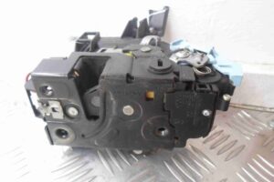Изображение товара 57513 - 00057513 zamok dveri Mercedes A klasse
