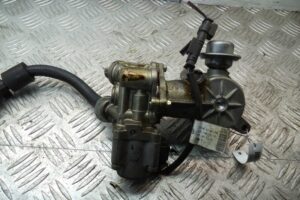 Изображение товара 57514 - 00057514 tnvd Honda Ridgeline