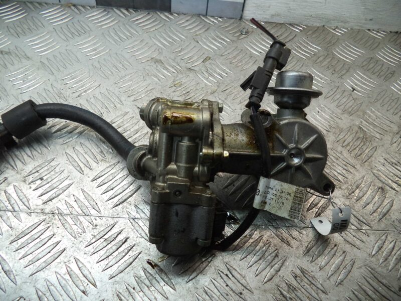 Изображение товара 57514 - 00057514 tnvd Honda Ridgeline