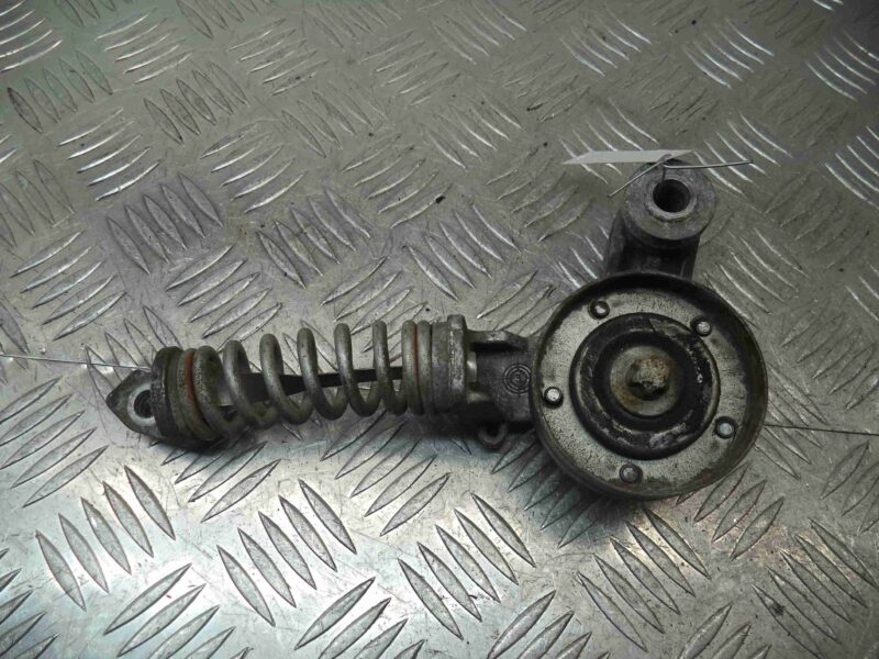 Изображение товара 57516 - 00057516 mekhanizm natyazheniya remnya