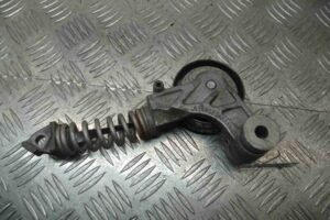 Изображение товара 57516 - 00057516 mekhanizm natyazheniya remnya 3