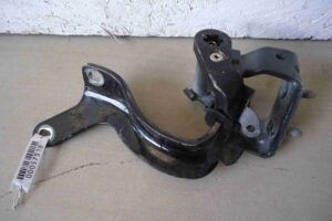 Изображение товара 57518 - 00057518 petlya kryshki bagazhnika 