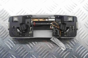 Изображение товара 57520 - 00057520 plafon Citroen Berlingo 2