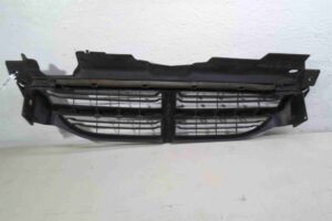 Изображение товара 57524 - 00057524 reshetka radiatora 