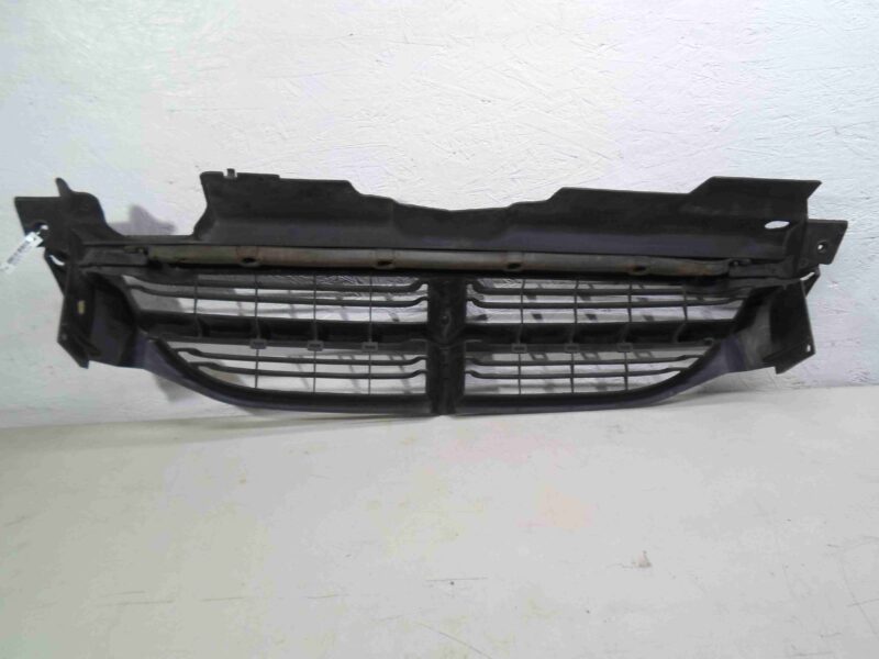 Изображение товара 57524 - 00057524 reshetka radiatora