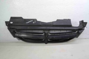 Изображение товара 57524 - 00057524 reshetka radiatora 1