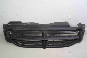 Изображение товара 57524 - 00057524 reshetka radiatora 3