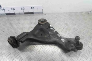 Изображение товара 97484 - 00057545 rychag perednij levyj nizhnij 