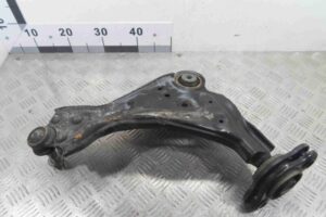 Изображение товара 97484 - 00057545 rychag perednij levyj nizhnij 2