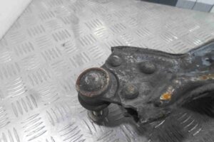 Изображение товара 97484 - 00057545 rychag perednij levyj nizhnij 3