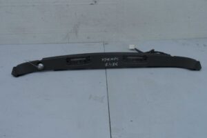 Изображение товара 57547 - 00057547 podsvetka nomera