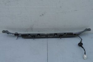 Изображение товара 57547 - 00057547 podsvetka nomera 1