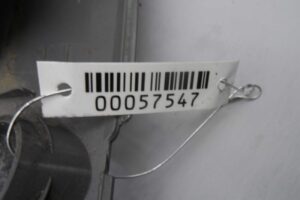 Изображение товара 57547 - 00057547 podsvetka nomera 2