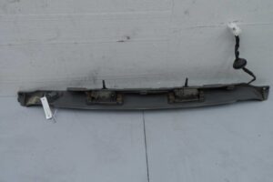 Изображение товара 57547 - 00057547 podsvetka nomera 3