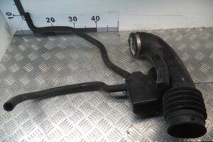 Изображение товара 57559 - 00057559 patrubok vozdushnogo filtra Land Rover Range Rover Sport