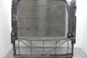 Изображение товара 57562 - 00057562 radiator konditsionera 3