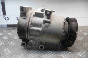 Изображение товара 57563 - 00057563 kompressor konditsionera 3