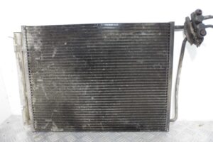 Изображение товара 57565 - 00057565 radiator konditsionera 