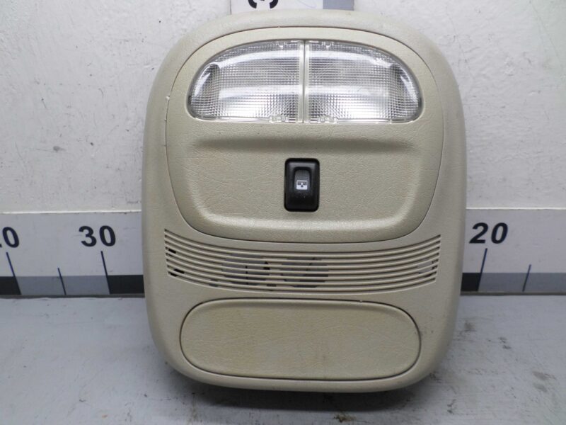 Изображение товара 57566 - 00057566 plafon