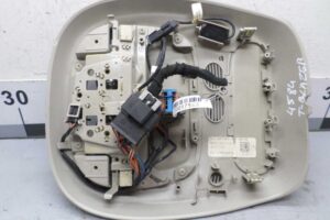 Изображение товара 57566 - 00057566 plafon 1