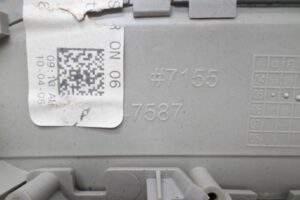 Изображение товара 57566 - 00057566 plafon 2