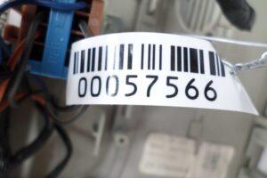 Изображение товара 57566 - 00057566 plafon 3