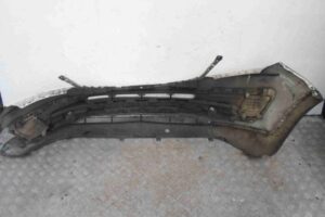 Изображение товара 57568 - 00057568 bamper perednij Alfa Romeo 146 1