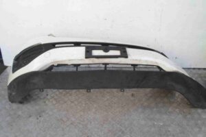 Изображение товара 57568 - 00057568 bamper perednij Alfa Romeo 146 3