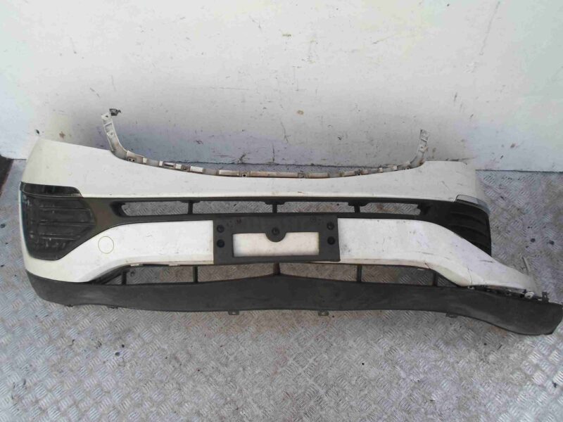 Изображение товара 57568 - 00057568 bamper perednij Alfa Romeo 146