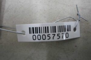Изображение товара 57570 - 00057570 blok upravleniya Land Rover Freelander 2