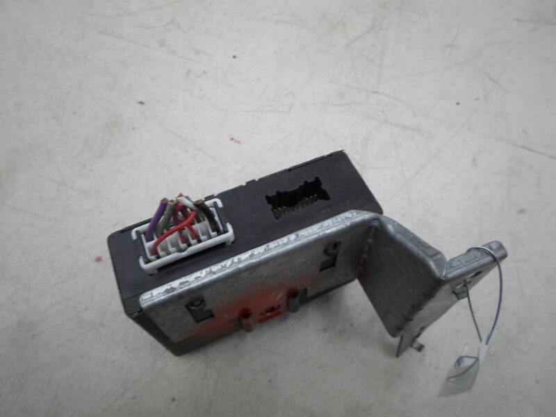Изображение товара 57570 - 00057570 blok upravleniya Land Rover Freelander