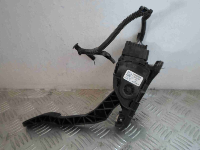 Изображение товара 57574 - 00057574 pedal gaza