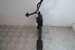 Изображение товара 57574 - 00057574 pedal gaza 2