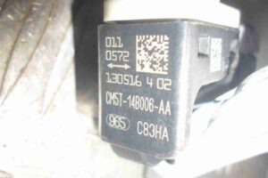 Изображение товара 57576 - 00057576 datchik udara 3