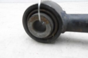 Изображение товара 57585 - 00057585 rychag zadnij levyj Chevrolet Aveo 3