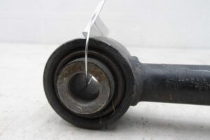 Изображение товара 57585 - 00057585 rychag zadnij levyj Chevrolet Aveo 4