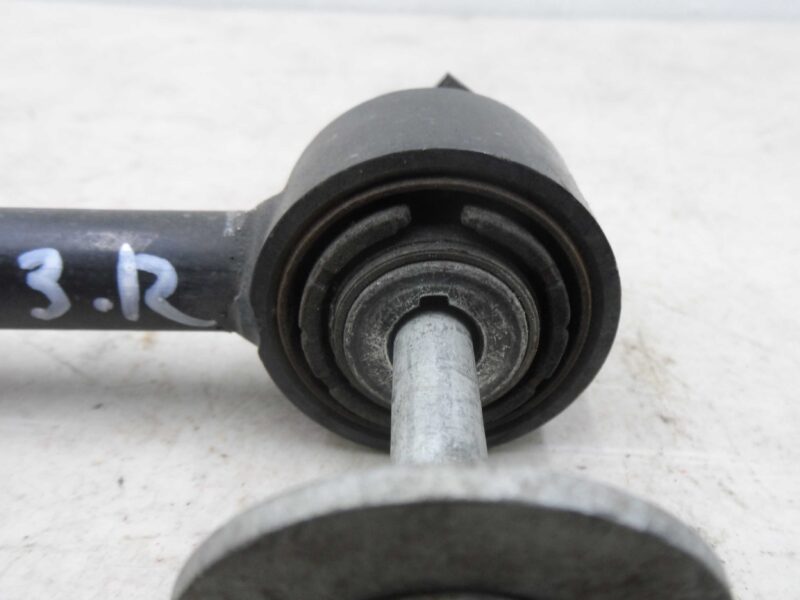 Изображение товара 57585 - 00057585 rychag zadnij levyj Chevrolet Aveo 5