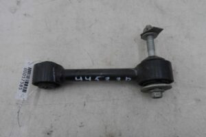 Изображение товара 57585 - 00057585 rychag zadnij levyj Chevrolet Aveo 6