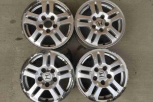 Изображение товара 57596 - 00057596 disk litoj Hyundai Matrix