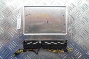 Изображение товара 57601 - 00057601 blok upravleniya podveskoj Ford Scorpio 2