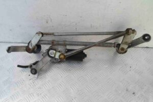 Изображение товара 57602 - 00057602 trapetsiya dvornikov Toyota Hiace 1