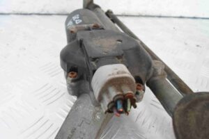 Изображение товара 57602 - 00057602 trapetsiya dvornikov Toyota Hiace 2