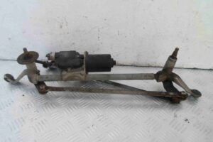 Изображение товара 57602 - 00057602 trapetsiya dvornikov Toyota Hiace 3