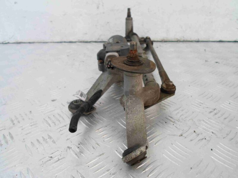 Изображение товара 57602 - 00057602 trapetsiya dvornikov Toyota Hiace